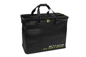 Image de Sac à bourriches Matrix Ethos XL EVA