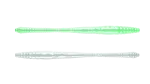 000 - Glow Uv Green