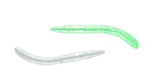 000 - Glow Uv Green