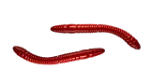 021 - Red