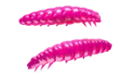019 - Hot Pink