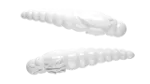 001 - White