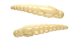 005 - Cheese