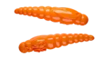 011 - Hot Orange
