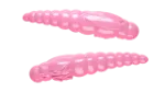 017 - Bubble Gum