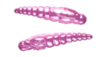 018 - Pink Pearl