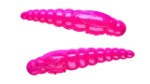 019 - Hot Pink