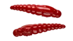 021 - Red
