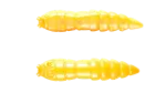 007 - Yellow