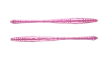 Libra Lures 018 - Pink Pearl