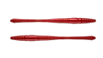 021 - Red