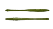 Libra Lures 031 - Olive