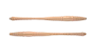 Libra Lures 035 – Pellets