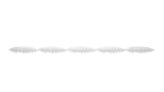 001 - White
