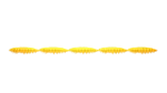 007 - Yellow