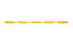 008 - Dark Yellow
