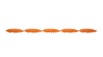 011 - Hot Orange