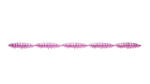 018 - Pink Pearl