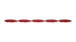 021 - Red