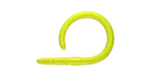 006 - Hot Yellow