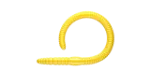 007 - Yellow