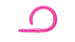 019 - Hot Pink