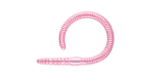 018 - Pink Pearl