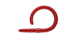 021 - Red