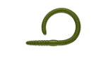 031 - Olive