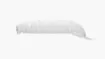 Libra Lures 001 - White