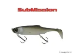 (014) Arkansas Shiner