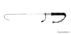 Bild von Rapala ProGuide Teleskopgaff