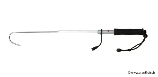 Bild von Rapala ProGuide Teleskopgaff