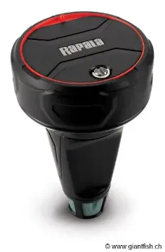 Immagine di Aeratore Galleggiante Rapala RCD