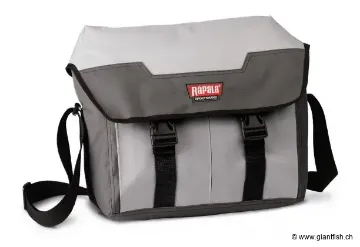 Picture of Rapala Sportsman's 13 Satchel 13 L