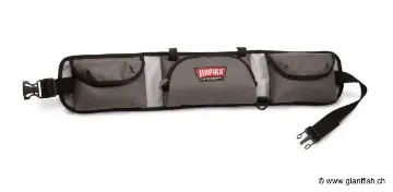Picture of Rapala Sportsman's 10 Tackle Belt