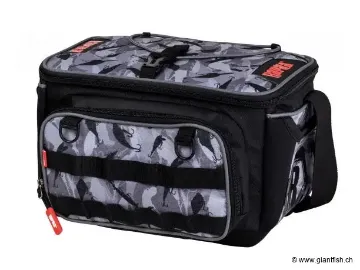 Immagine di Borsa Rapala LureCamo Lite 35 cm