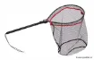 Picture of Rapala Karbon Trout Landing Net