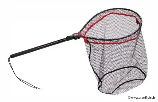 Picture of Rapala Karbon Trout Landing Net