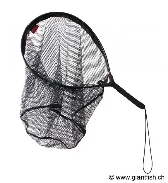 Immagine di Guadino Galleggiante a Racchetta Rapala