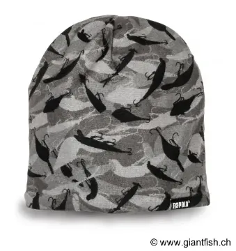 Image de Bonnet réversible Rapala