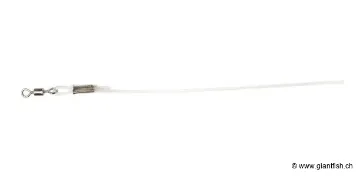 Bild von VMC Fluorocarbon-Vorfach 27,5 cm 1 mm
