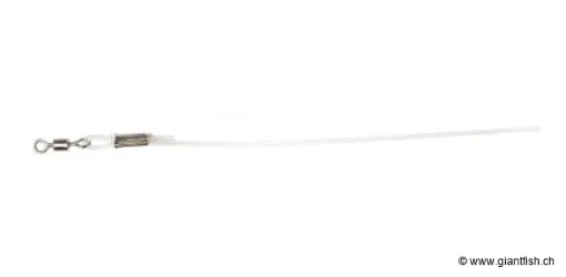 Immagine di Finali fluorocarbon VMC da 27,5 a 60 cm