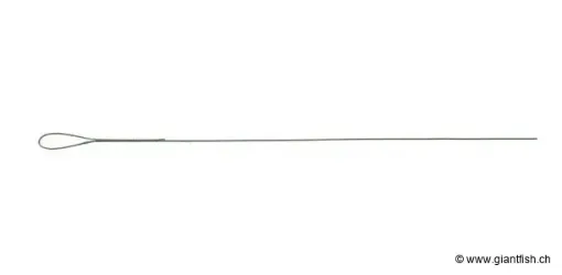 Image de Bas de ligne VMC Nylflex C701