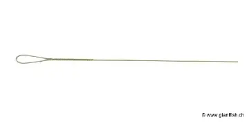 NYLFLEX C702R