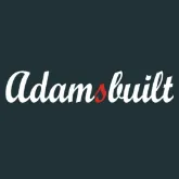Immagine per la categoria ADAMS BUILT