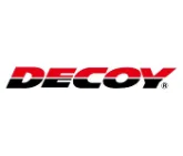 Immagine per la categoria DECOY