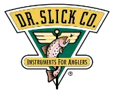 Immagine per la categoria Dr Slick
