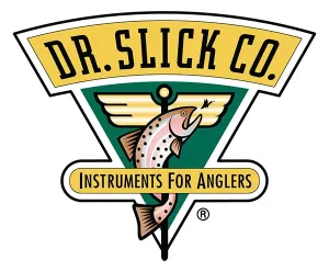 Dr Slick