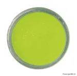 Fromage chartreuse